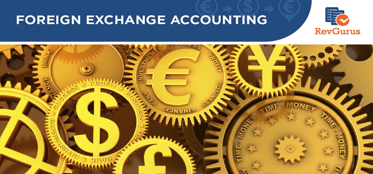 Forex accounting the dollar exchange rate in the dynamics of forex
