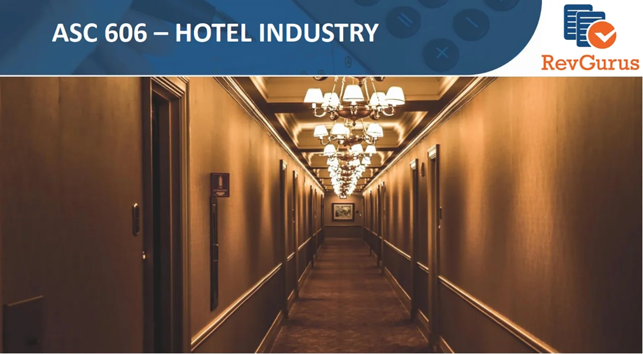 asc-606-hotel-industry
