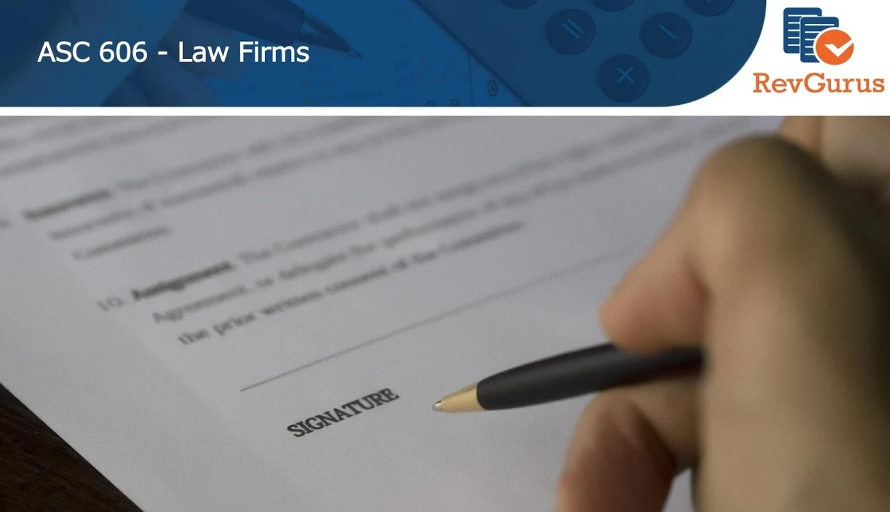 asc-606-law-firms asc-606-law-firms