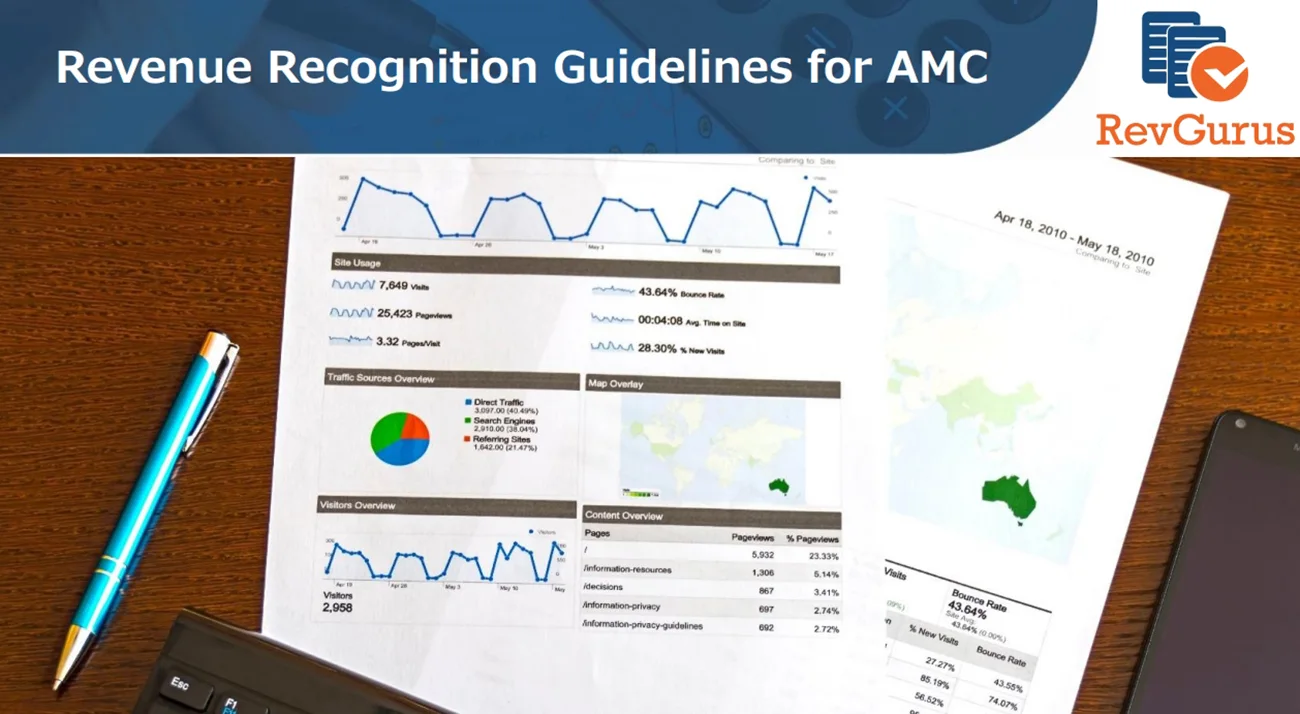 revenue-recognition-guidelines-for-amc revenue-recognition-guidelines-for-amc