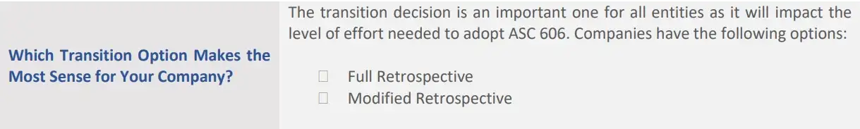 transition-approach transition-approach