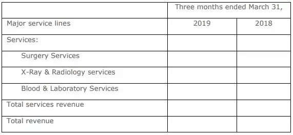 diaggregation-of-revenue-for-staffing-solutions