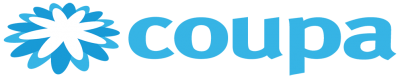 coupa crm logo