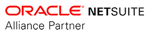 oracle netsuite alliance partner logo