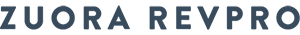 zuora-revpro-logo small