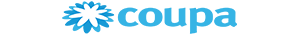 coupa-crm-logo small