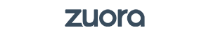 zuora logo revgurus product
