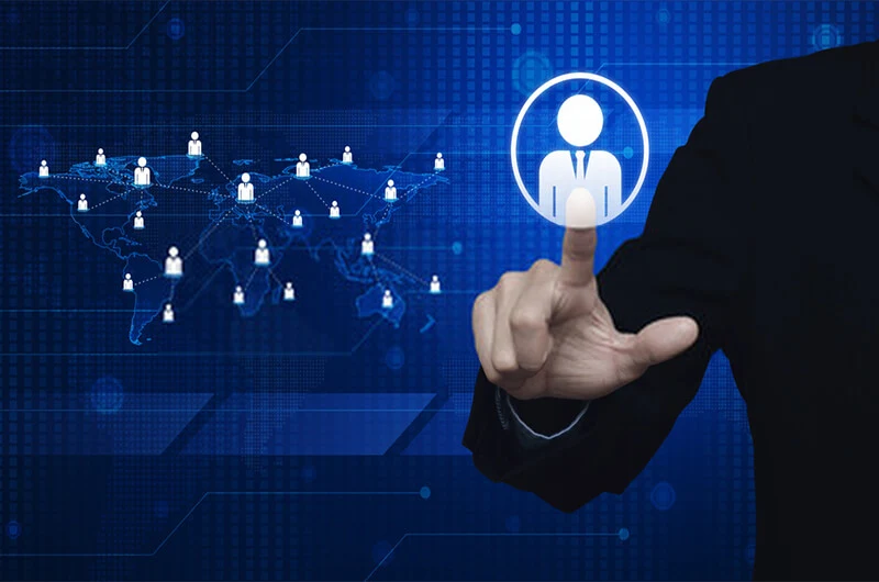 ERP Implementation Partner