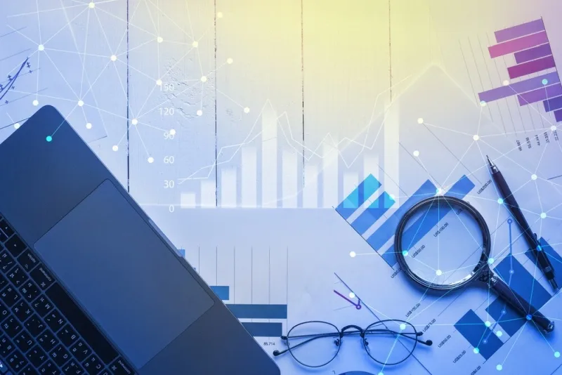 7 business analytics trends 2021