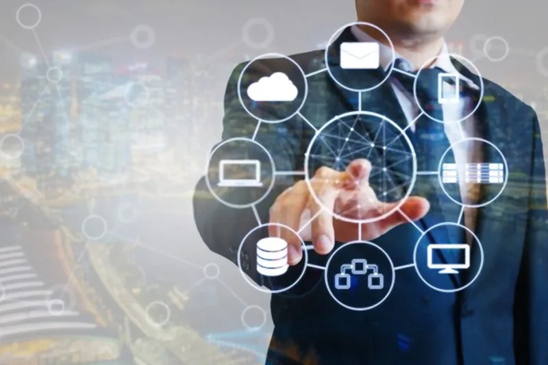 Features-of-NetSuite-SRP