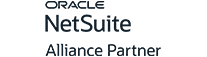 new logo-oracle-netsuite-alliance-partner-revgurus