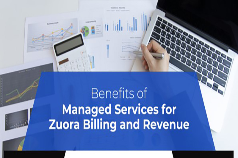 benefits-of-managed-services