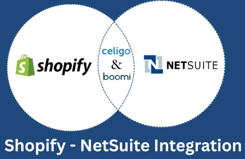 shopify netsuite integration blog