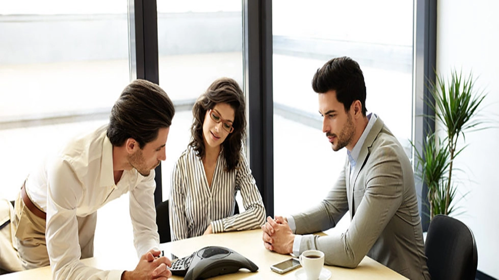 team-of-experts-revgurus