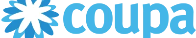 coupa support services