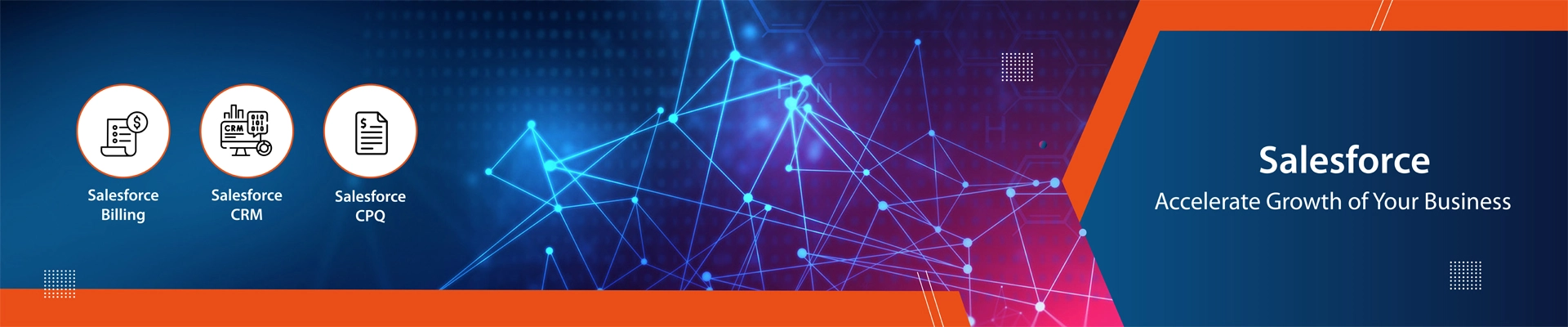 Salesforce Implementation Services salesforce implementation services