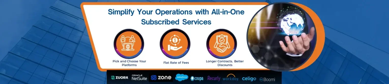 Subscribed-Service-Bundles (1) (1) Subscribed-Service-Bundles