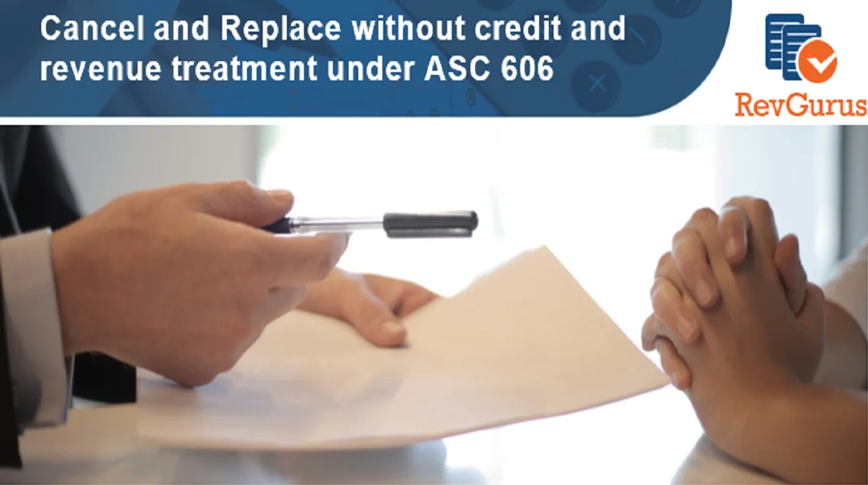 cancel-and-replace-without-credit-header