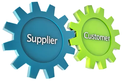 coupa-supplier-management-approach