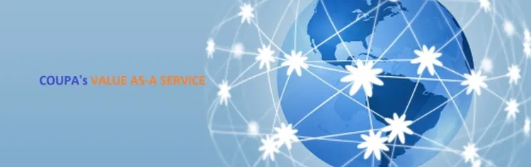 coupa-value-as-a-service