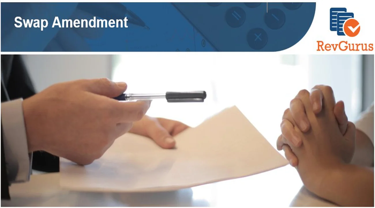 swap-amendment