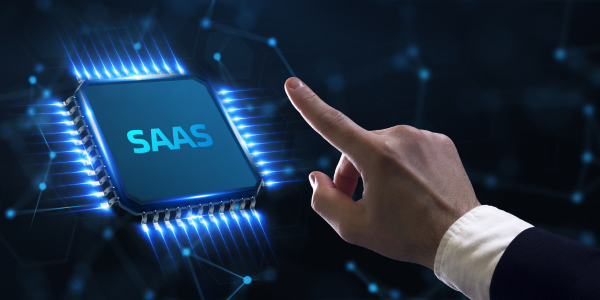 saas case study