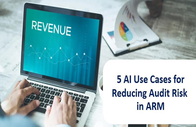 NetSuite Advanced Revenue Management