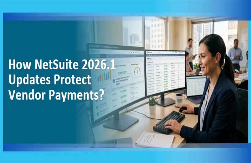 netsuite vendor payments blog
