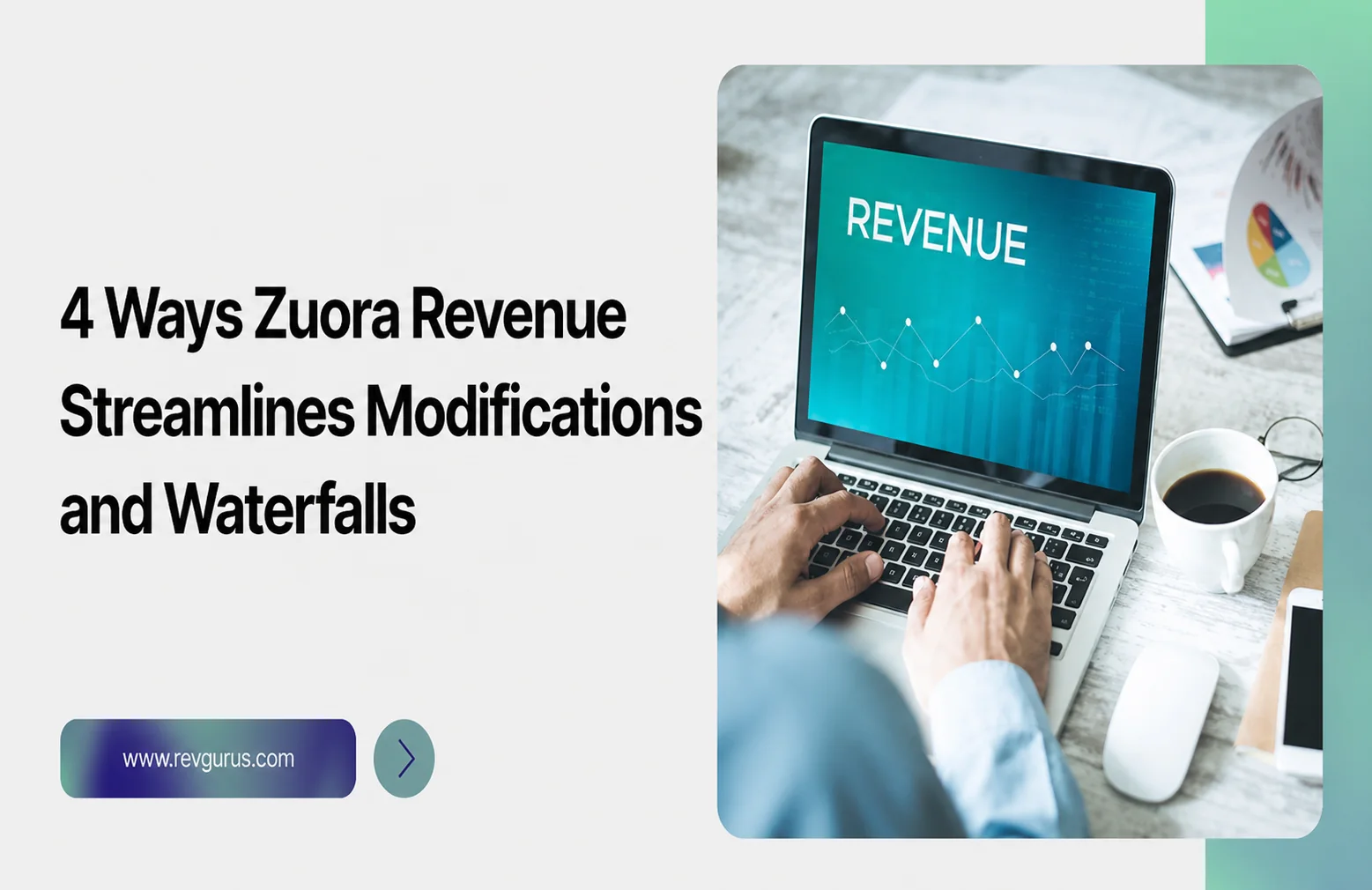 zuora revenue streamlines blog